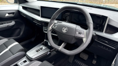 Vauxhall Frontera 83kW GS 44kWh 5dr Auto Electric Estate